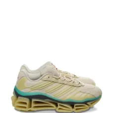 Кроссовки Mega X