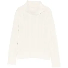 Кардиган на пуговицах