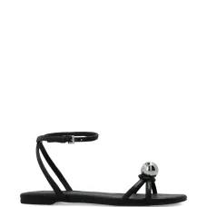 Босоножки Harmony Orb с ремешком Босоножки Harmony Orb с ремешком