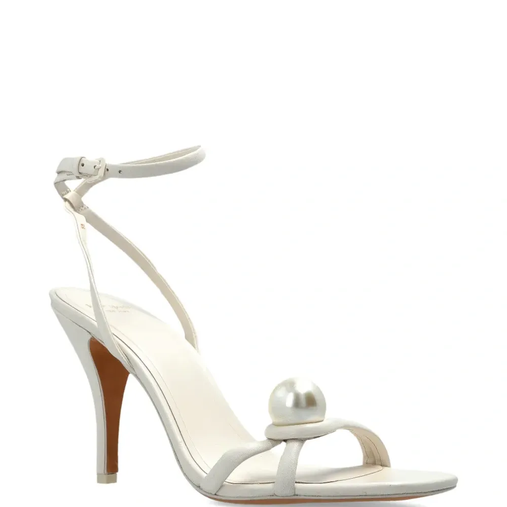 Сандалии HRMY HGH