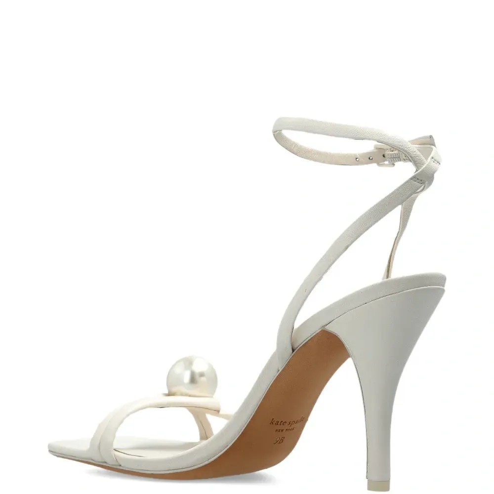 Сандалии HRMY HGH