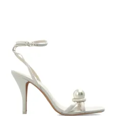 Сандалии HRMY HGH