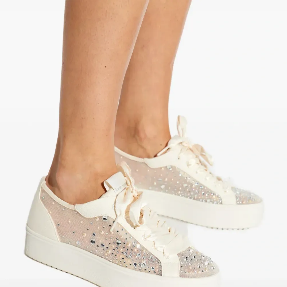 Кроссовки Sam Icon