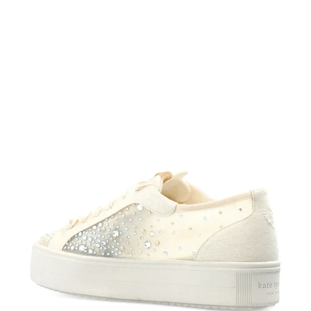 Кроссовки Sam Icon