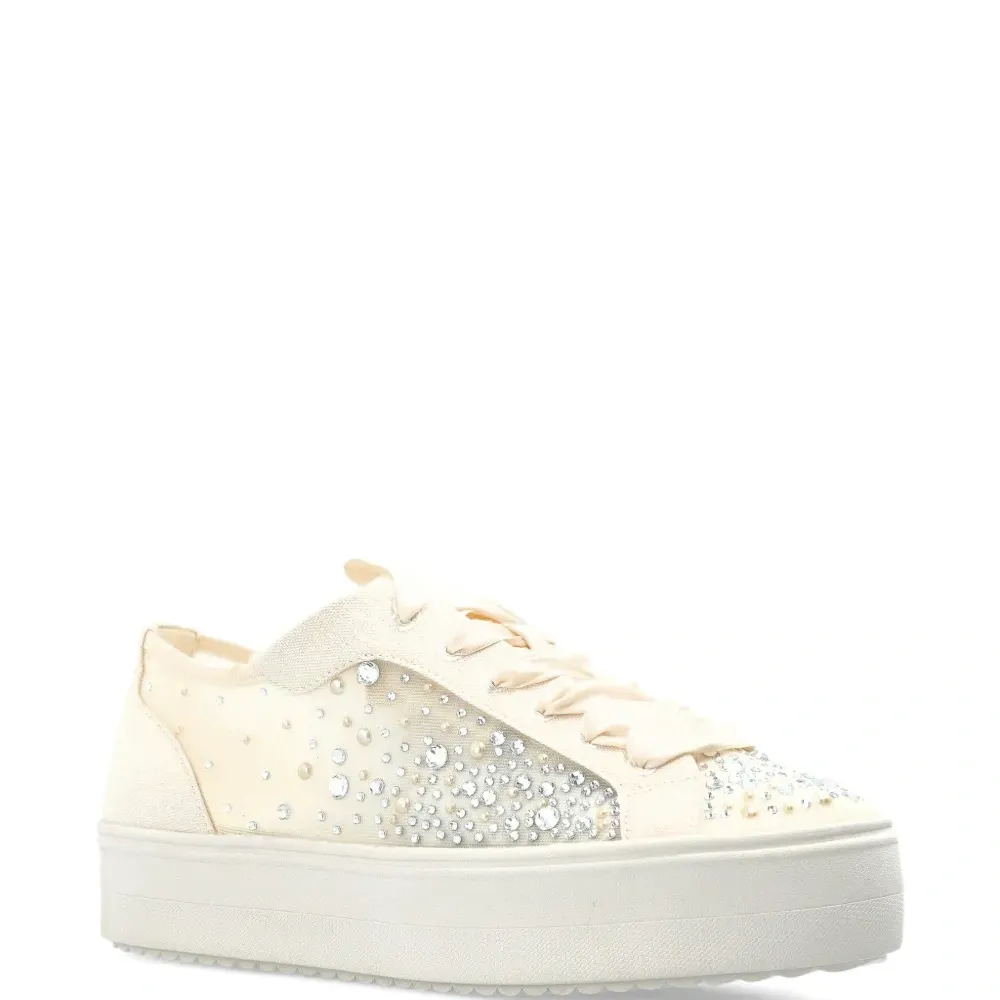 Кроссовки Sam Icon