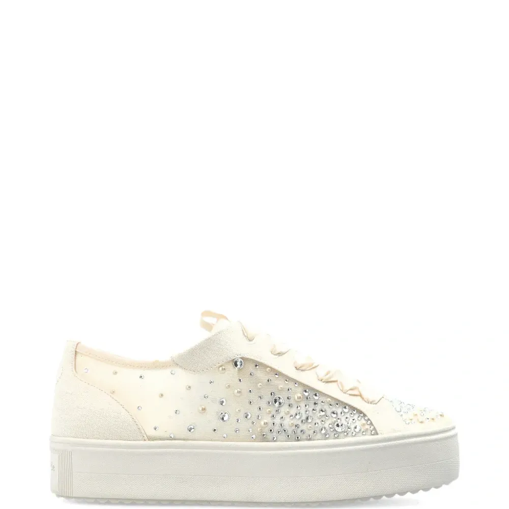 Кроссовки Sam Icon