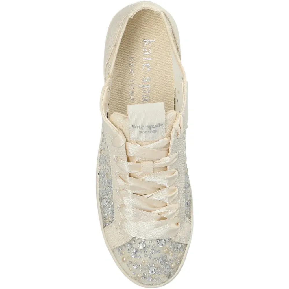 Кроссовки Sam Icon