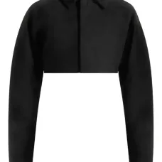 Жакет Elya с рукавами-баллонами Жакет Elya с рукавами-баллонами