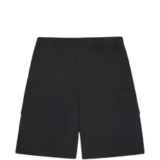 Герметичные карго-шорты Suva Герметичные карго-шорты Suva