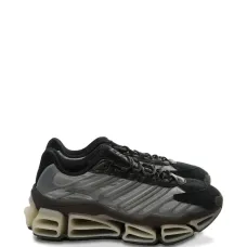 Кроссовки Mega X