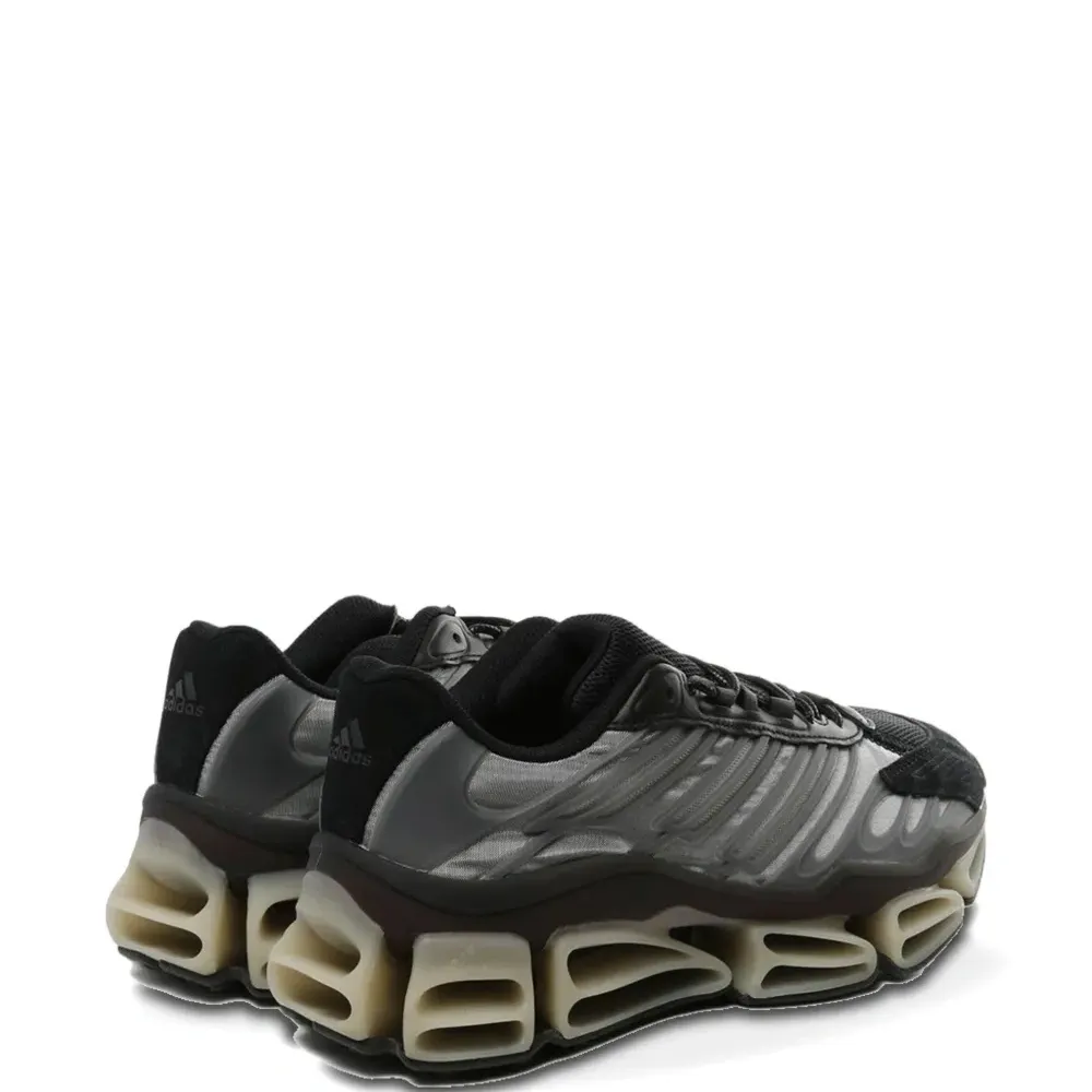 Кроссовки Mega X