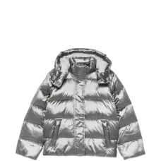 Куртка с капюшоном Куртка с капюшоном