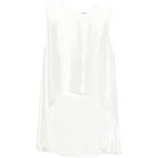 Асимметричный топ Асимметричный топ