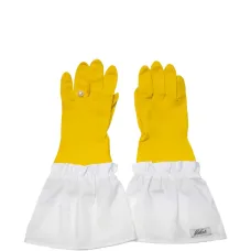 Перчатки Host