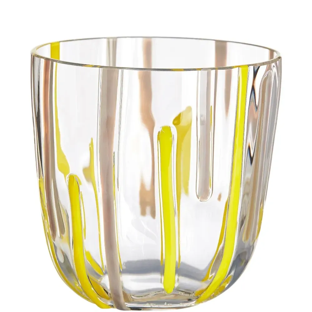 Стакан для напитков I Diversi