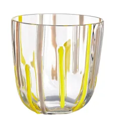 Стакан для напитков I Diversi