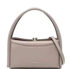 Сумка на плечо с верхней ручкой