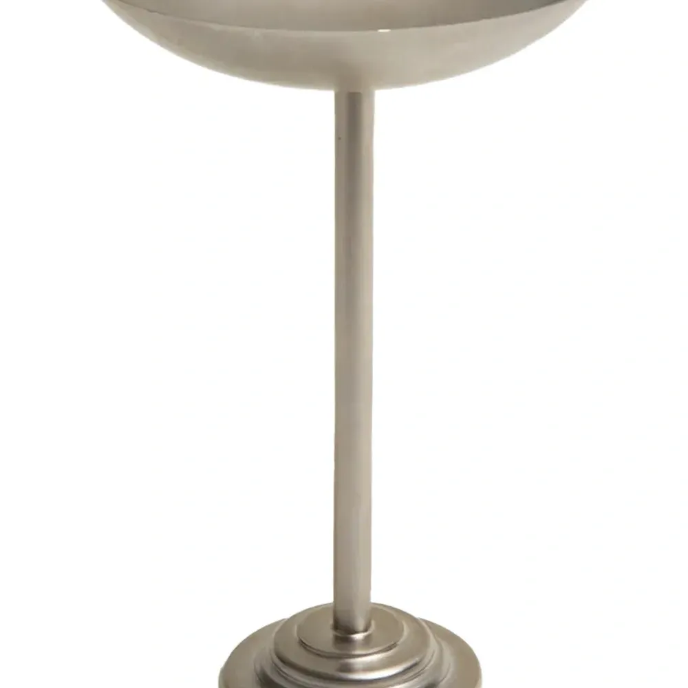 Десертная креманка