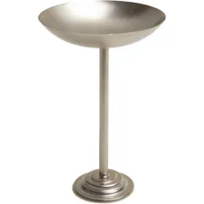 Десертная креманка