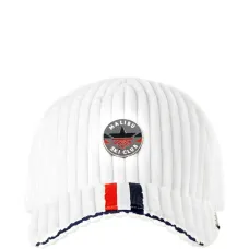 Бейсболка Pistebasher