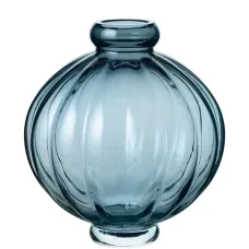 Ваза "Баллон"
