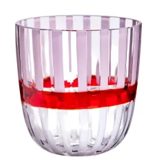Стакан для напитков I Diversi