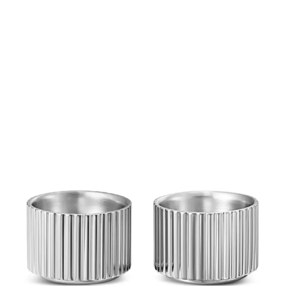 Набор из двух подставок для яиц Bernadotte