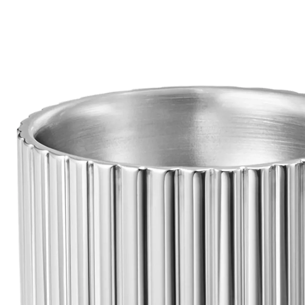 Набор из двух подставок для яиц Bernadotte