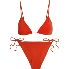 Венти бикини