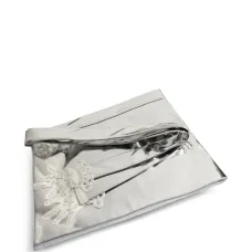 Фартук «Кружевные руки»