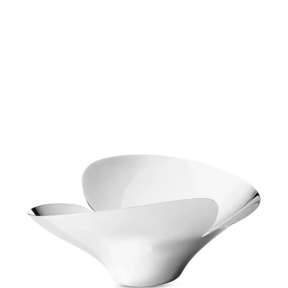 Средняя чаша Bloom