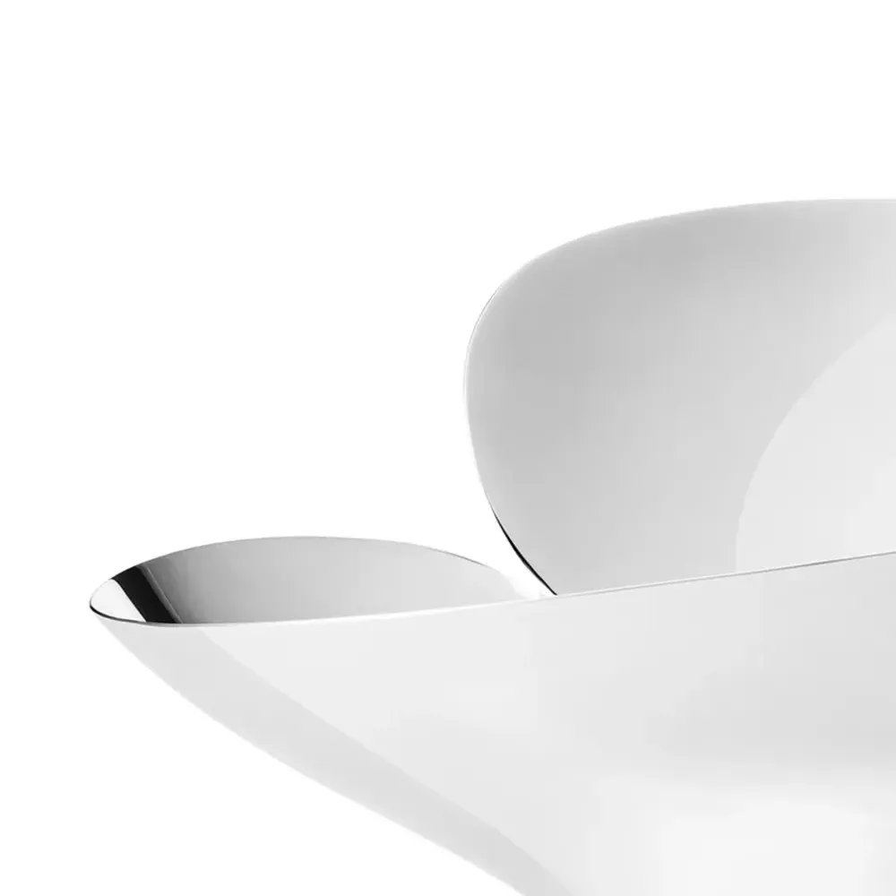 Средняя чаша Bloom