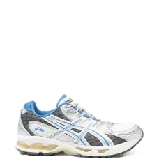 Кроссовки Gel-Nimbus 10.1 с панелями