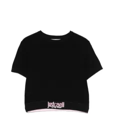 Топ в рубчик