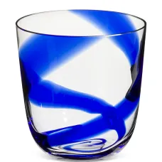 Разноцветное стекло