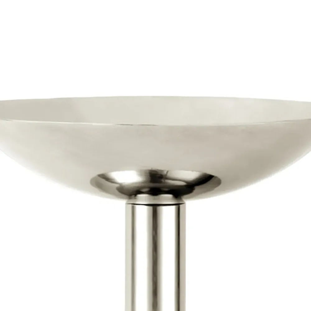 Высокий бокал для шампанского