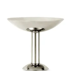 Высокий бокал для шампанского