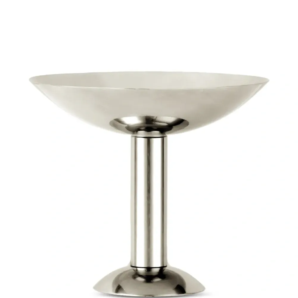 Высокий бокал для шампанского