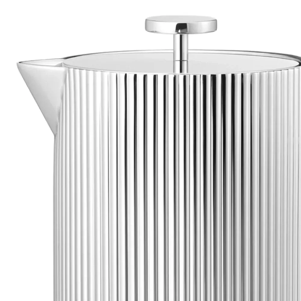 Френч-пресс Bernadotte