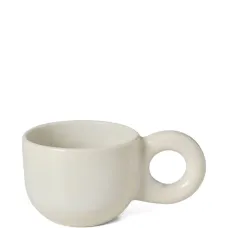 Кружка для молочного чая