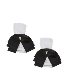 Салфеточный бант