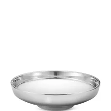 Сервировочная миска Koppel