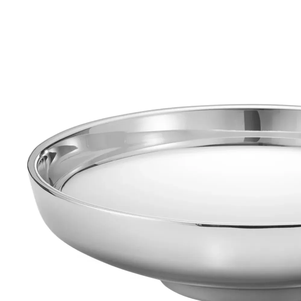 Сервировочная миска Koppel