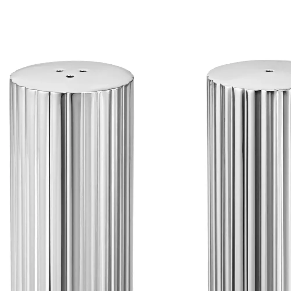 Солонка и перечница Bernadotte