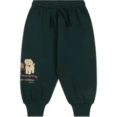 Собачьи брюки