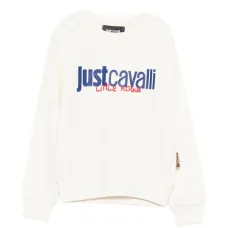 Графичный свитер