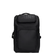 Рюкзак Texel 13″ Рюкзак Texel 13″