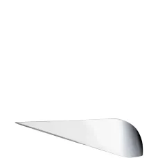 Нож для сыра из нержавеющей стали