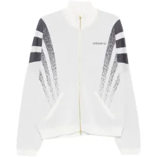 Свитер Santiago на молнии Свитер Santiago на молнии