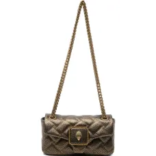 Стеганая сумка через плечо Pimlico Стеганая сумка через плечо Pimlico